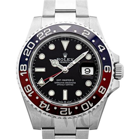 rolex yachtmaster vs gmt master 2|rolex 126710blro 0002 review.